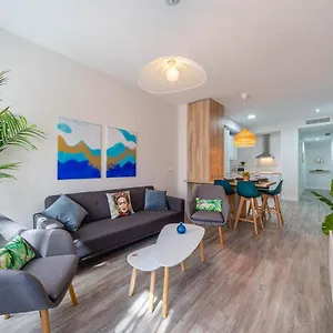 https://city-centre-pool-parking.1costadelsol.com
