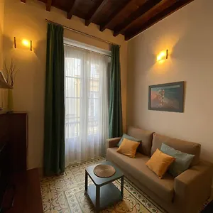 https://sweet-home-museo-thyssen.1costadelsol.com