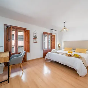 https://premium-historic-city-centre.1costadelsol.com