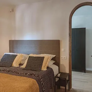 https://malaga-stylish-beach-apartments-with-sea-views.es-andalucia.com