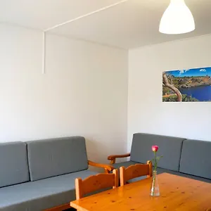 Appartamento Vistalmar Mallorca, Cala Figuera (Mallorca)
